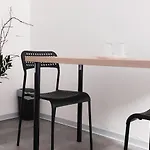Zlaty V Centru Prahy B1 Accommodatie bij particulieren *