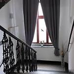 Accommodatie bij particulieren Zlaty V Centru Prahy B1