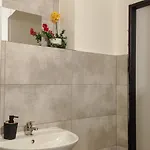 Zlaty V Centru Prahy B1 Accommodatie bij particulieren *