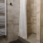 Accommodatie bij particulieren Zlaty V Centru Prahy B1