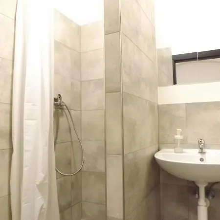 Homestay szállás Zlaty B1 Prága