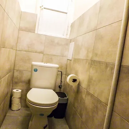 Privat bolig Zlaty B1 *