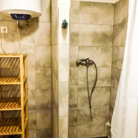 Privat bolig Zlaty B1 *