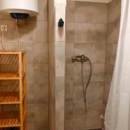 Homestay szállás Zlaty B1 *