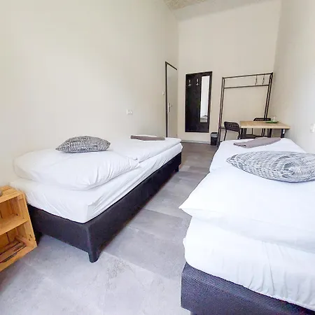 Privat bolig Zlaty B1