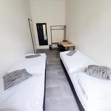 Homestay szállás Zlaty B1 *