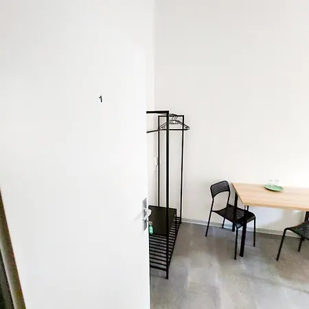 Zlaty B1 Prag